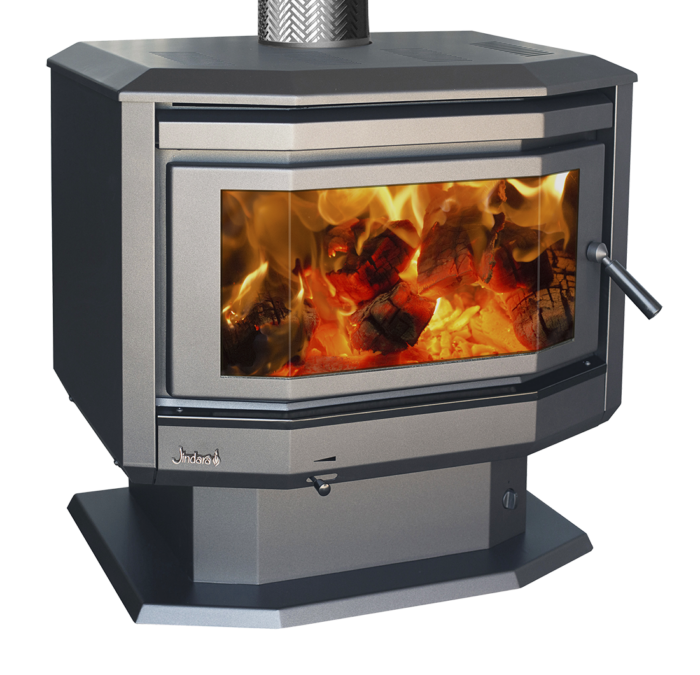 Best Wood Heater Brands in Australia: A Closer Look